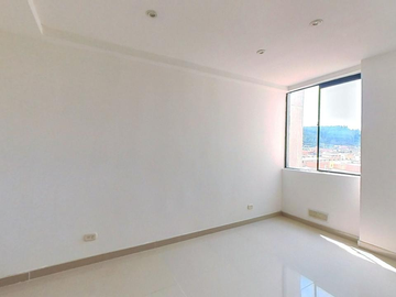 VENTA DE APARTAMENTO EN MADRID