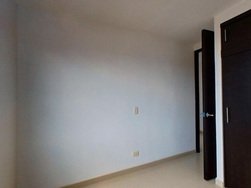 VENTA DE APARTAMENTO EN MADRID