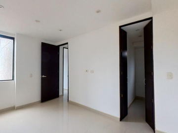 VENTA DE APARTAMENTO EN MADRID