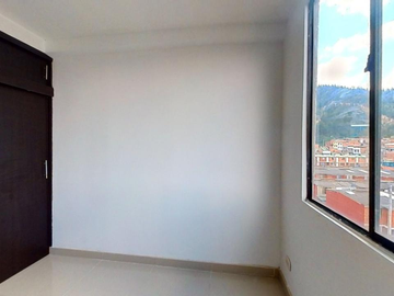 VENTA DE APARTAMENTO EN MADRID