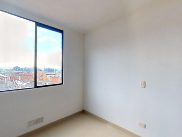 VENTA DE APARTAMENTO EN MADRID