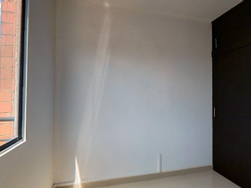 VENTA DE APARTAMENTO EN MADRID