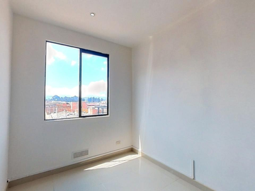 VENTA DE APARTAMENTO EN MADRID