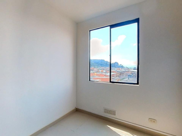 VENTA DE APARTAMENTO EN MADRID