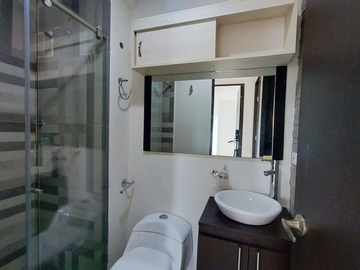 VENTA DE APARTAMENTO EN MADRID