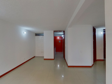 VENTA DE APARTAMENTO EN MADRID