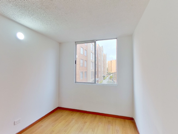 VENTA DE APARTAMENTO EN MADRID