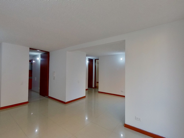 VENTA DE APARTAMENTO EN MADRID