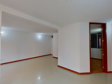 VENTA DE APARTAMENTO EN MADRID