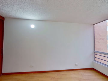 VENTA DE APARTAMENTO EN MADRID