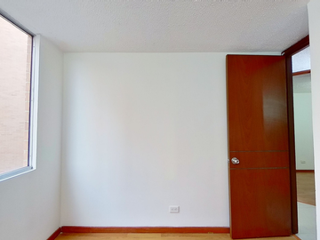 VENTA DE APARTAMENTO EN MADRID