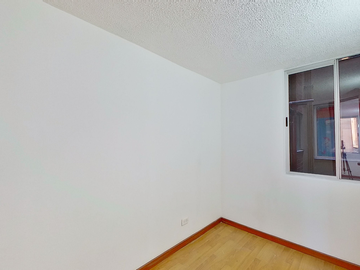 VENTA DE APARTAMENTO EN MADRID