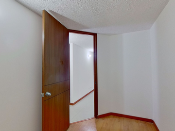VENTA DE APARTAMENTO EN MADRID