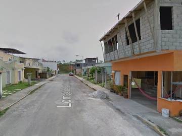CASA EN VENTA EN SAN JUAN BAUTISTA TUXTEPEC