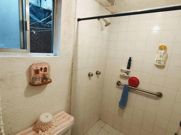 INCREÍBLE DEPARTAMENTO EN MANUEL M. LÓPEZ, TLÁHUAC, CDMX!!!!!!