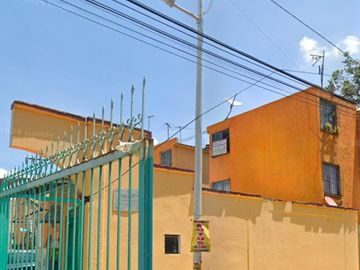 INCREÍBLE DEPARTAMENTO EN MANUEL M. LÓPEZ, TLÁHUAC, CDMX!!!!!!