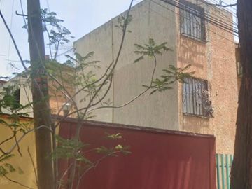 INCREÍBLE DEPARTAMENTO EN MANUEL M. LÓPEZ, TLÁHUAC, CDMX!!!!!!