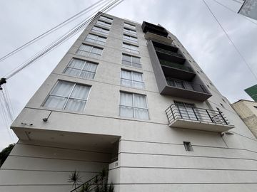 Departamento en venta ubicado Gustavo A. Madero CDMX