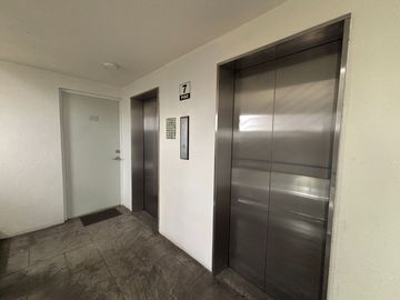Departamento en venta ubicado Gustavo A. Madero CDMX