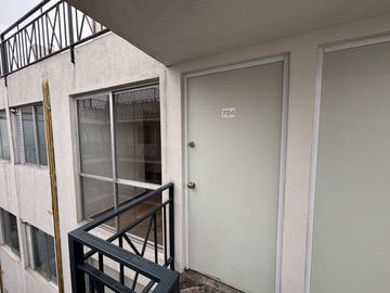Departamento en venta ubicado Gustavo A. Madero CDMX
