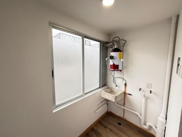 Departamento en venta ubicado Gustavo A. Madero CDMX