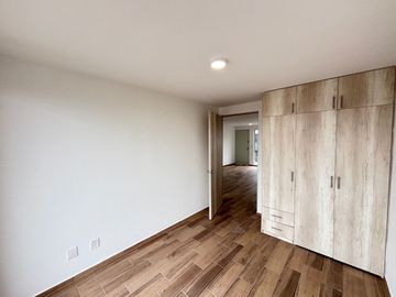 Departamento en venta ubicado Gustavo A. Madero CDMX