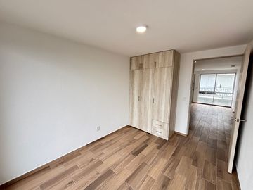 Departamento en venta ubicado Gustavo A. Madero CDMX
