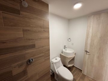 Departamento en venta ubicado Gustavo A. Madero CDMX