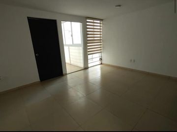 VENTA DE DEPARTAMENTO CON EXCELENTE UBICACION EN AZCAPOTZALCO