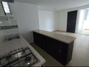VENTA DE DEPARTAMENTO CON EXCELENTE UBICACION EN AZCAPOTZALCO