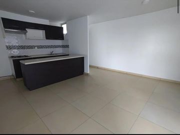 VENTA DE DEPARTAMENTO CON EXCELENTE UBICACION EN AZCAPOTZALCO