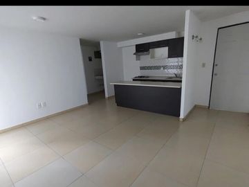 VENTA DE DEPARTAMENTO CON EXCELENTE UBICACION EN AZCAPOTZALCO