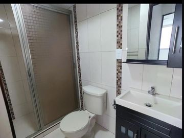 VENTA DE DEPARTAMENTO CON EXCELENTE UBICACION EN AZCAPOTZALCO