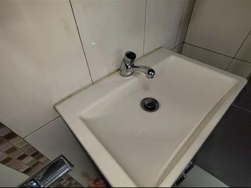 VENTA DE DEPARTAMENTO CON EXCELENTE UBICACION EN AZCAPOTZALCO