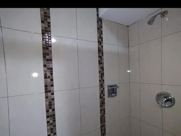 VENTA DE DEPARTAMENTO CON EXCELENTE UBICACION EN AZCAPOTZALCO
