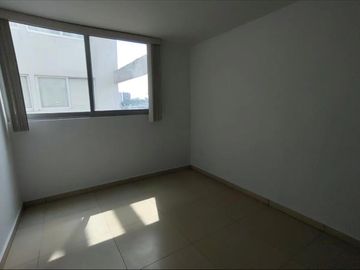VENTA DE DEPARTAMENTO CON EXCELENTE UBICACION EN AZCAPOTZALCO