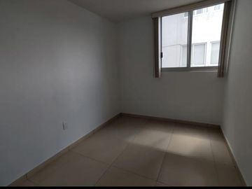 VENTA DE DEPARTAMENTO CON EXCELENTE UBICACION EN AZCAPOTZALCO