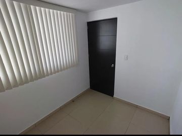 VENTA DE DEPARTAMENTO CON EXCELENTE UBICACION EN AZCAPOTZALCO