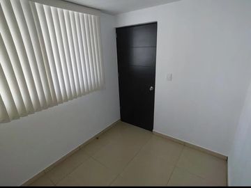VENTA DE DEPARTAMENTO CON EXCELENTE UBICACION EN AZCAPOTZALCO