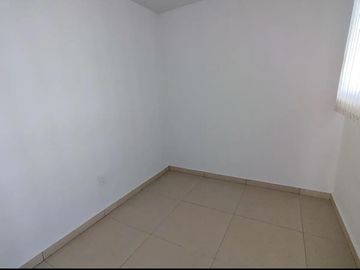 VENTA DE DEPARTAMENTO CON EXCELENTE UBICACION EN AZCAPOTZALCO