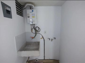 VENTA DE DEPARTAMENTO CON EXCELENTE UBICACION EN AZCAPOTZALCO