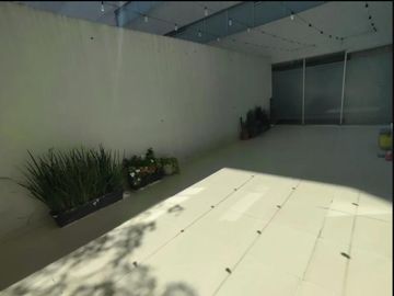 VENTA DE DEPARTAMENTO CON EXCELENTE UBICACION EN AZCAPOTZALCO