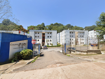 ¡¡¡EXCELENTE OPORTUNIDAD HERMOSO DEPARTAMENTO EN VERACRUZ!!!