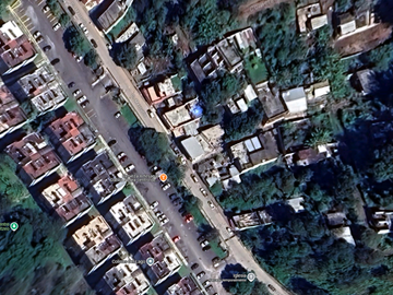 ¡¡¡EXCELENTE OPORTUNIDAD HERMOSO DEPARTAMENTO EN VERACRUZ!!!