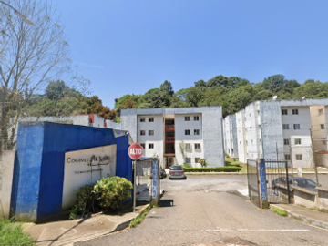 ¡¡¡EXCELENTE OPORTUNIDAD HERMOSO DEPARTAMENTO EN VERACRUZ!!!