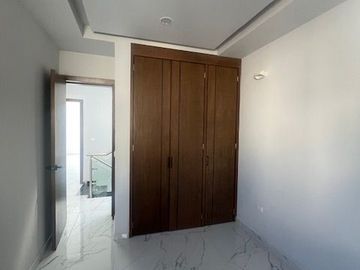 CASA NUEVA EN VENTA RESIDENCIAL BOREALES ZAPOPAN JALISCO