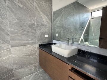 CASA NUEVA EN VENTA RESIDENCIAL BOREALES ZAPOPAN JALISCO