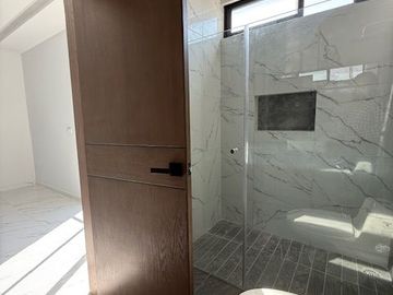 CASA NUEVA EN VENTA RESIDENCIAL BOREALES ZAPOPAN JALISCO
