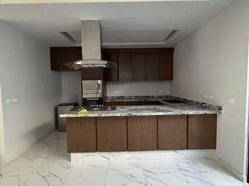 CASA NUEVA EN VENTA RESIDENCIAL BOREALES ZAPOPAN JALISCO