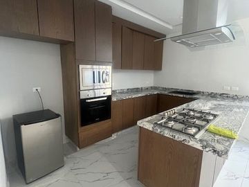CASA NUEVA EN VENTA RESIDENCIAL BOREALES ZAPOPAN JALISCO